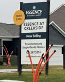 18 Sophie Kathryn Dr - Photo 1 of 1