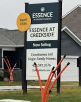 featured image of 18 Sophie Kathryn Dr