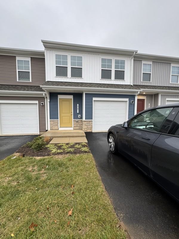 18 Sophie Kathryn Dr - Photo 2 of 20