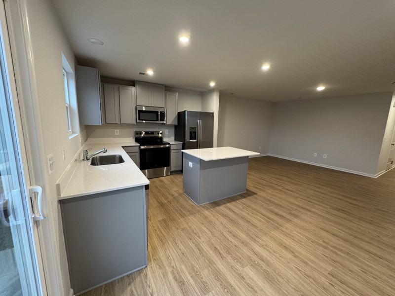 18 Sophie Kathryn Dr - Photo 4 of 20