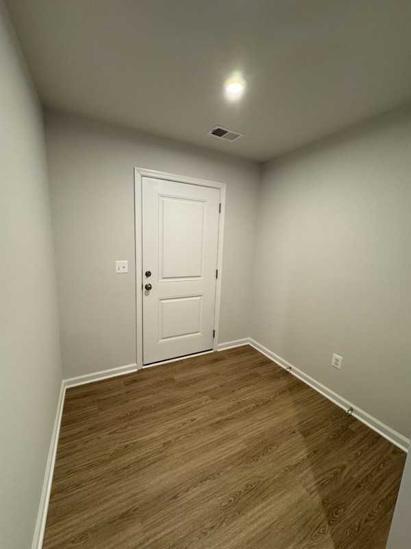 18 Sophie Kathryn Dr - Photo 5 of 20