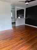 652 E Main St #4 - Photo 1 of 1