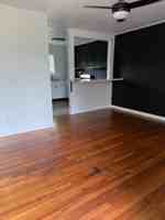featured image of 652 E Main St #4