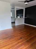 652 E Main St #4 - Photo 1 of 1