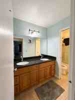 featured image of 2163 Eric Ct #4