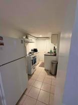 779 Lake St #GL - Photo 1 of 1