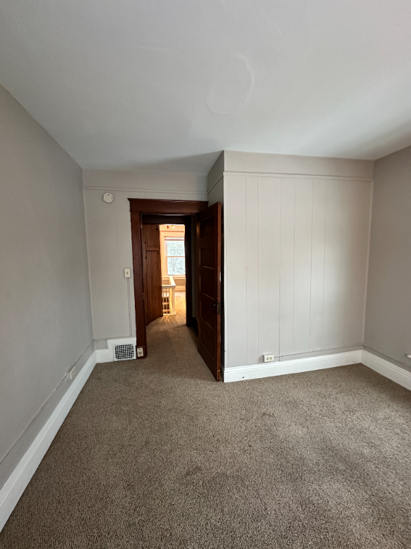 524 W Beardsley Ave #524 - Photo 3 of 18