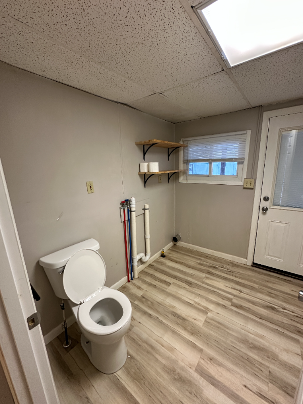 524 W Beardsley Ave #524 - Photo 7 of 18
