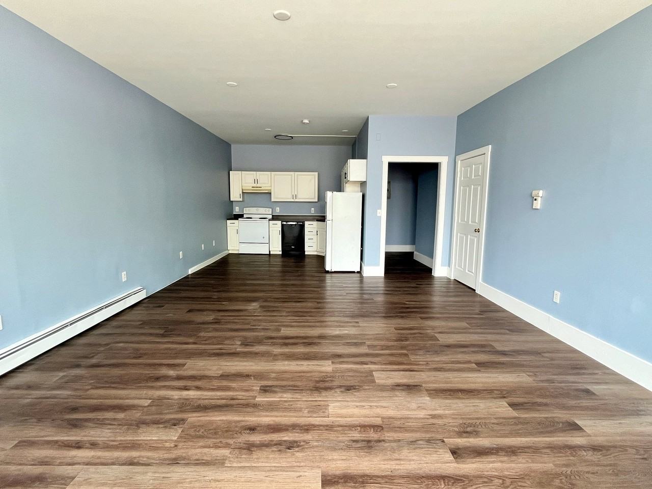 342 Main St #5 - Photo 2 of 12