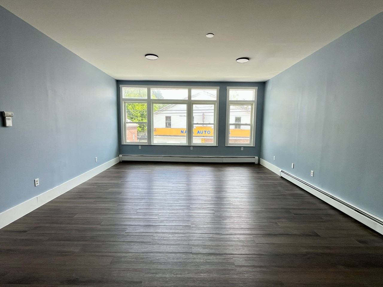 342 Main St #5 - Photo 4 of 12
