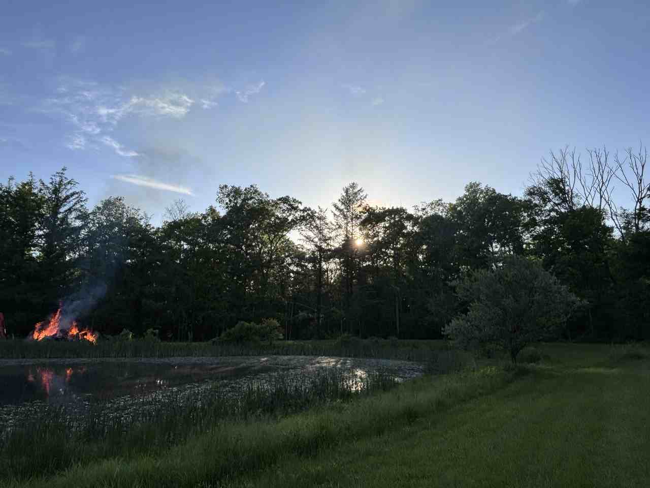 129 Palmer Rd - Photo 3 of 8