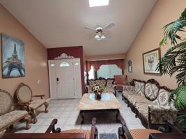 featured image of 3154 Luxurious Highland Sanctuary