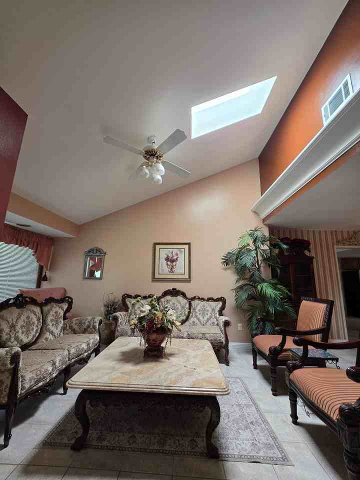 3154 Luxurious Highland Sanctuary - Photo 2 of 50
