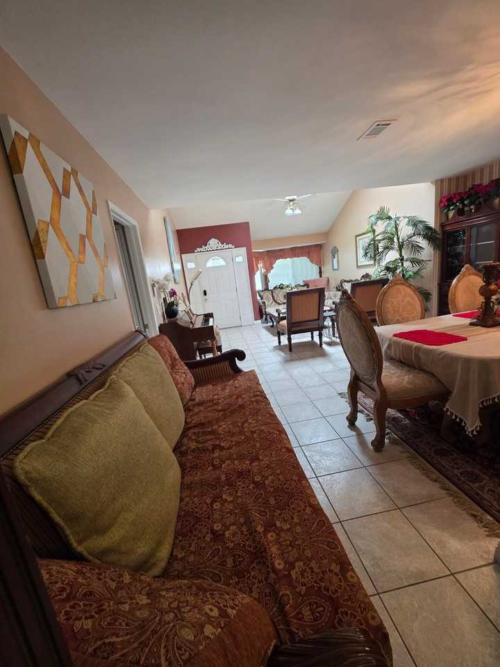 3154 Luxurious Highland Sanctuary - Photo 3 of 50