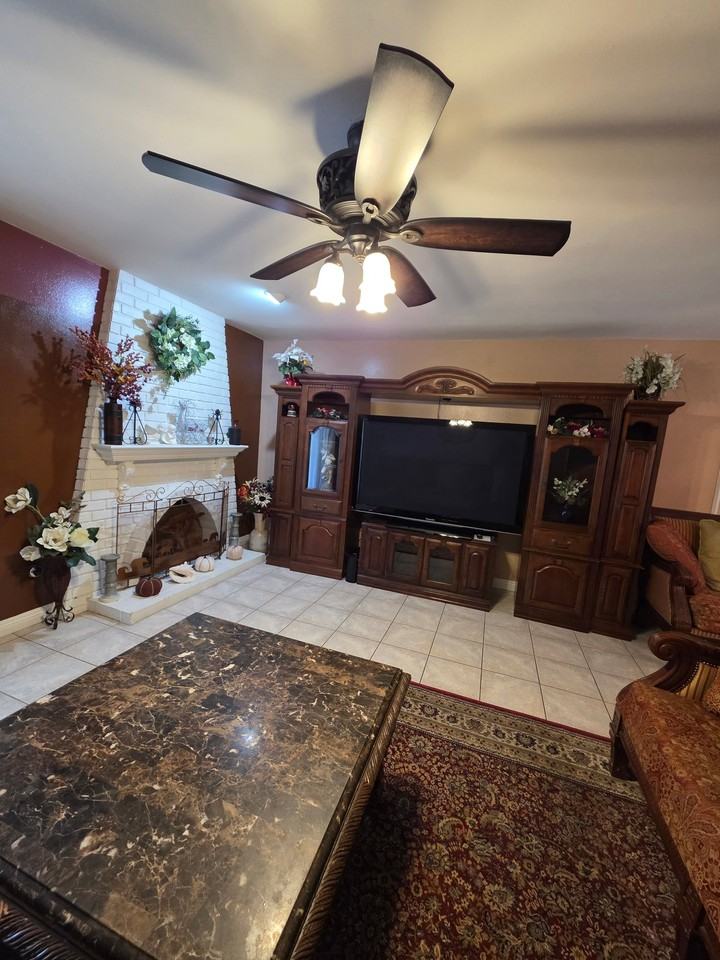 3154 Luxurious Highland Sanctuary - Photo 4 of 50