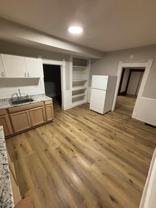 453 Wayne St #1 - Photo 1 of 1