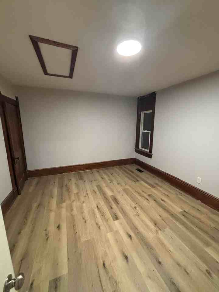 453 Wayne St #1 - Photo 2 of 7