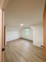 512 Nassau Blvd #1B - Photo 1 of 1