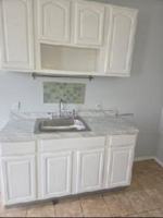 featured image of 9 Webb St #2