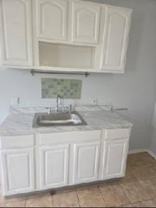 9 Webb St #2 - Photo 1 of 1