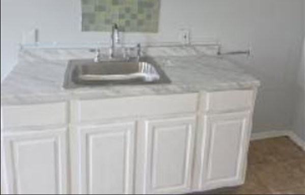 9 Webb St #2 - Photo 3 of 17