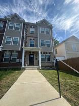 4908 D St Se - Photo 1 of 1