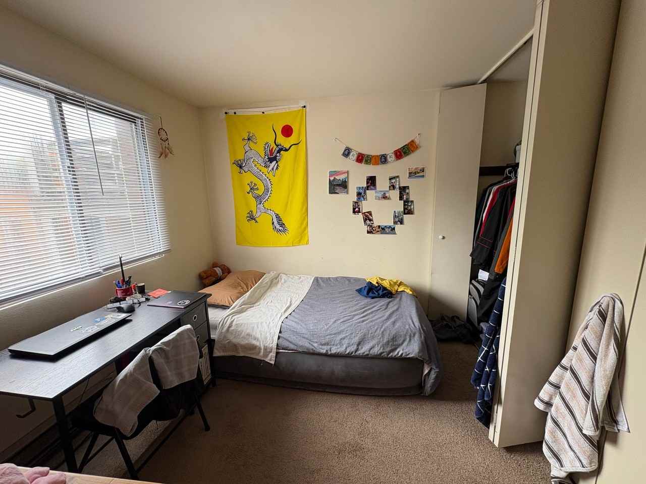 111 S Bassett St #202 - Photo 2 of 4