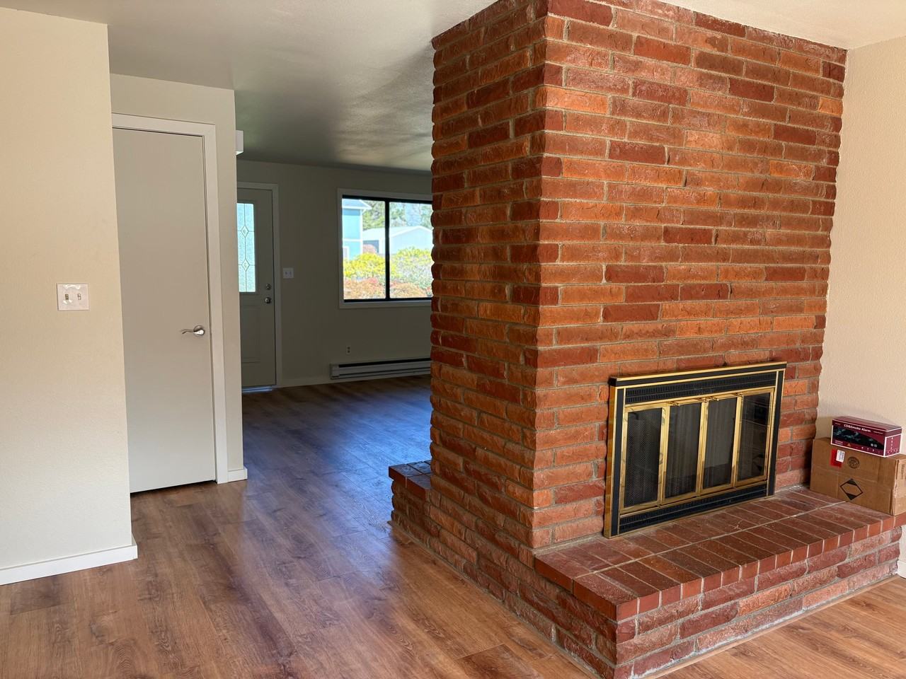 2589 14th St - Photo 5 of 18