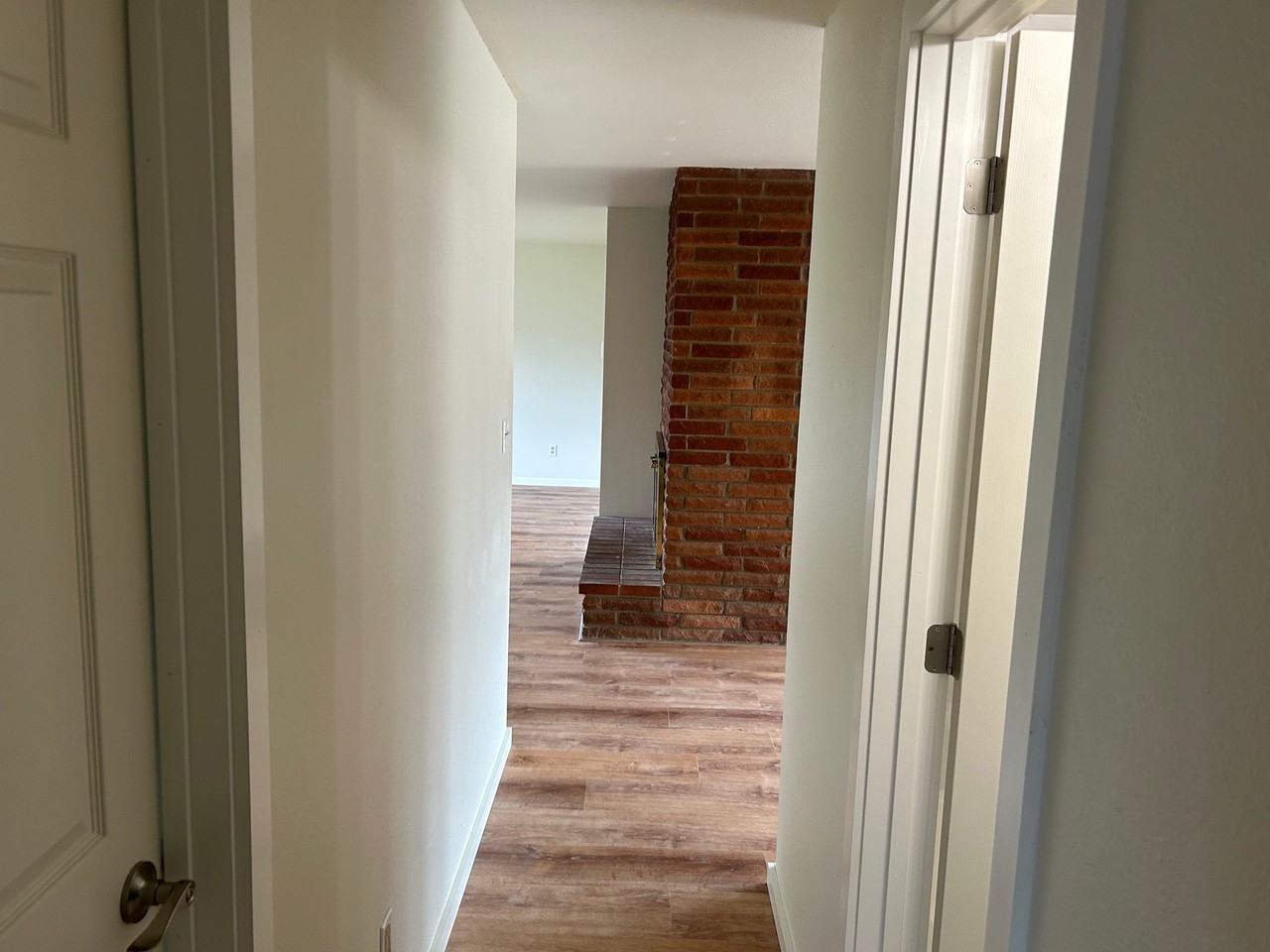 2589 14th St - Photo 6 of 18