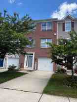 8507 Stansbury Lake Dr - Photo 1 of 1