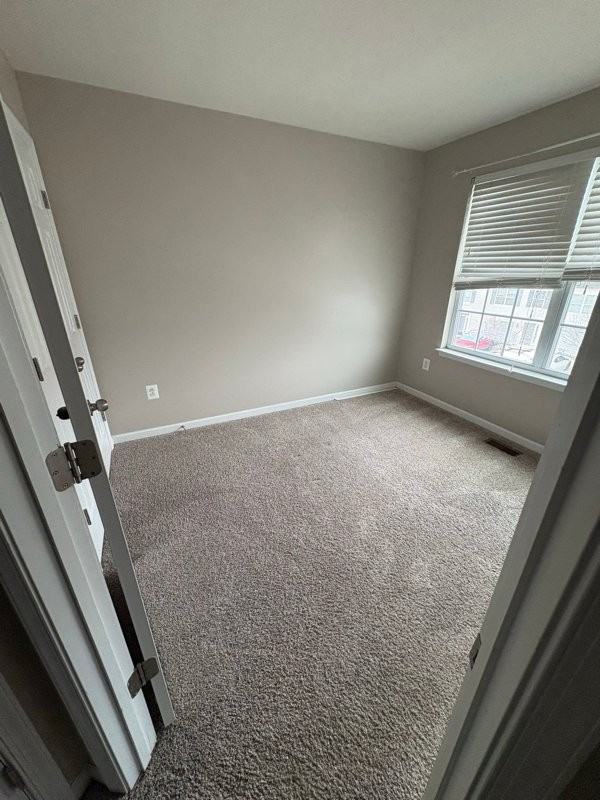 8507 Stansbury Lake Dr - Photo 2 of 20