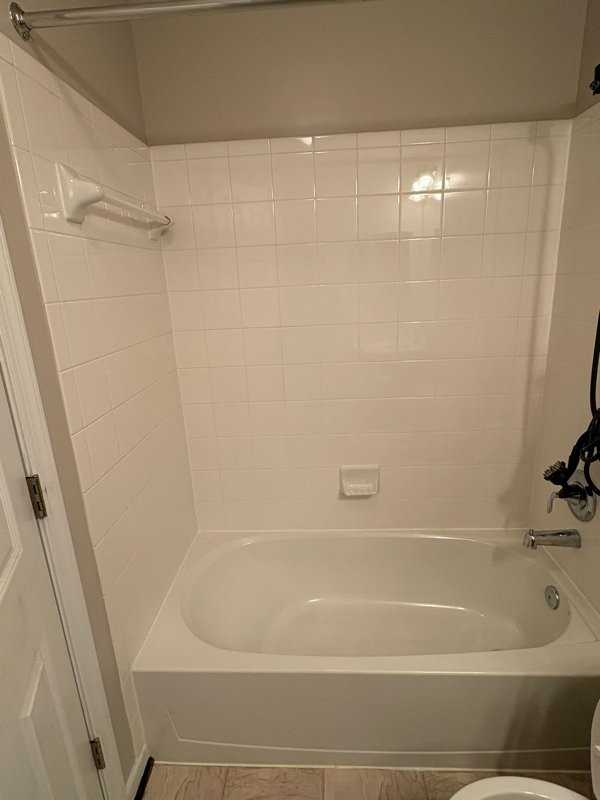 8507 Stansbury Lake Dr - Photo 3 of 20