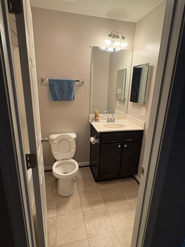 8507 Stansbury Lake Dr - Photo 5 of 20