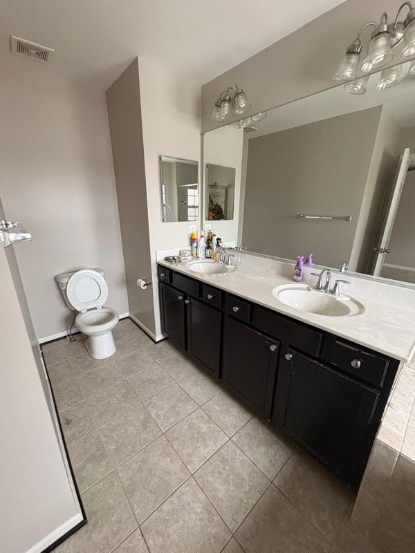 8507 Stansbury Lake Dr - Photo 7 of 20