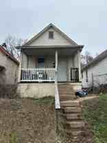 4935 Alcott Ave - Photo 1 of 1