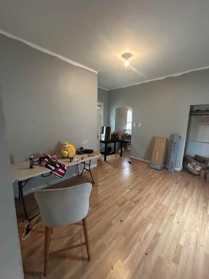 4935 Alcott Ave - Photo 6 of 16