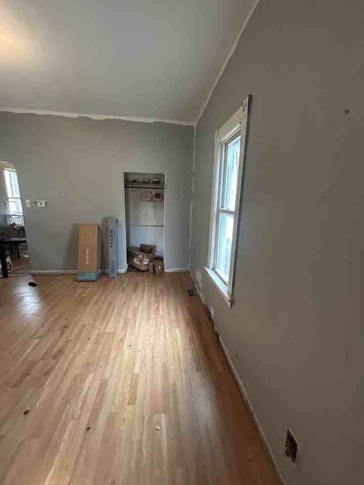 4935 Alcott Ave - Photo 7 of 16