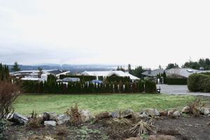 featured image of Greenwood Rd