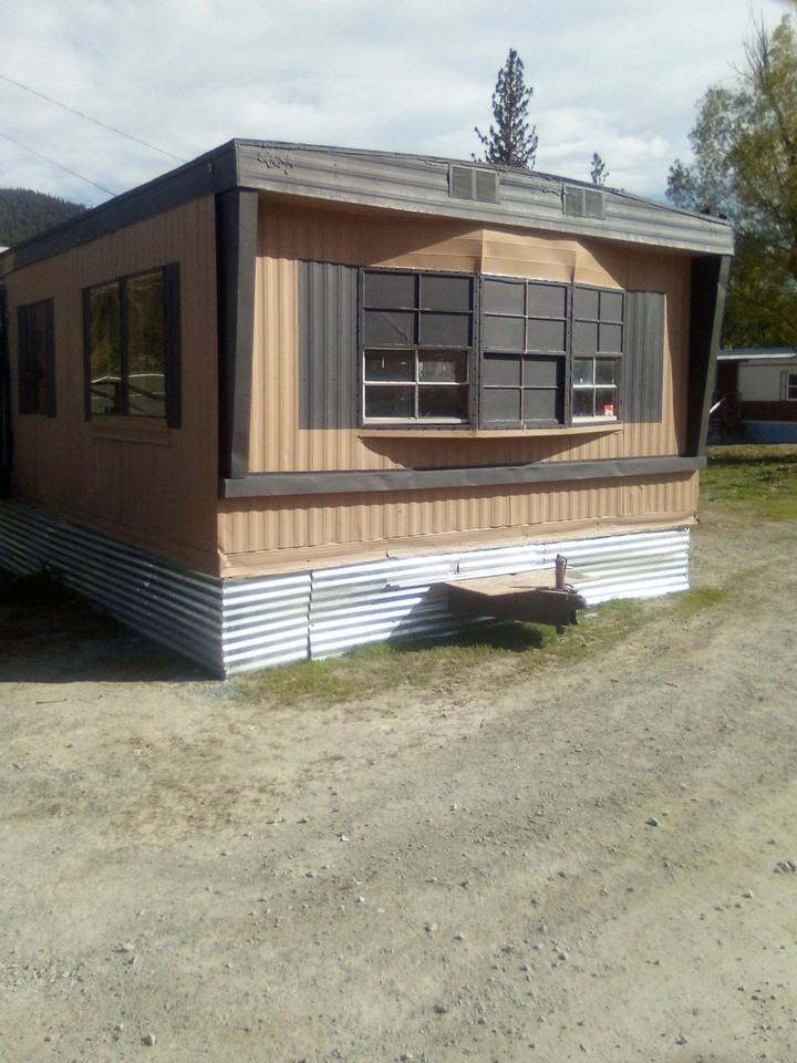 1130 Hiway Fls #2 - Photo 2 of 2