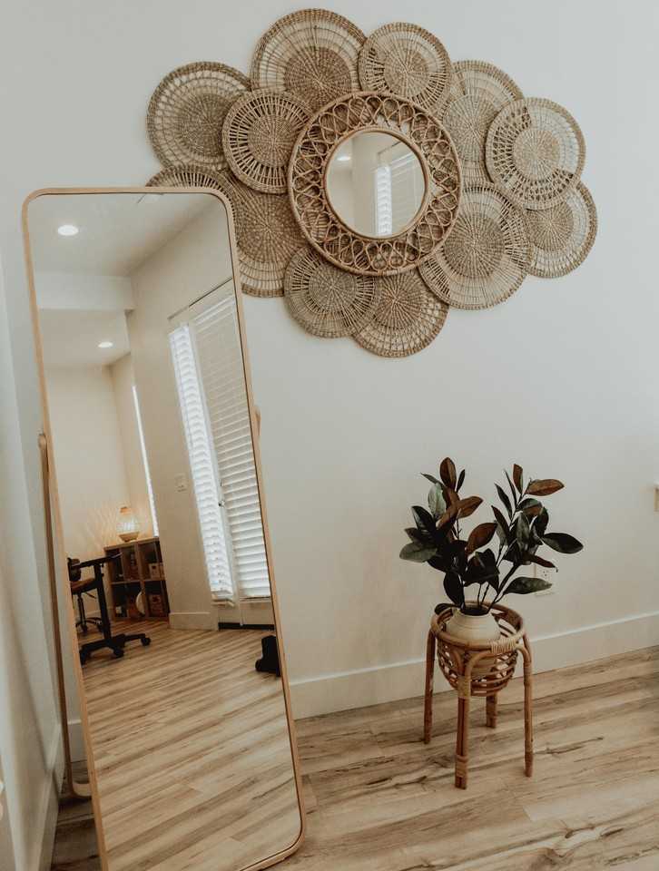 584 W Rising Star Way - Photo 3 of 15