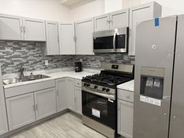 featured image of 415 S 10th St #1