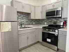 415 S 10th St #2 - Photo 1 of 1