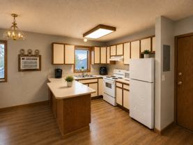 1019 College St N #2 - Photo 1 of 1