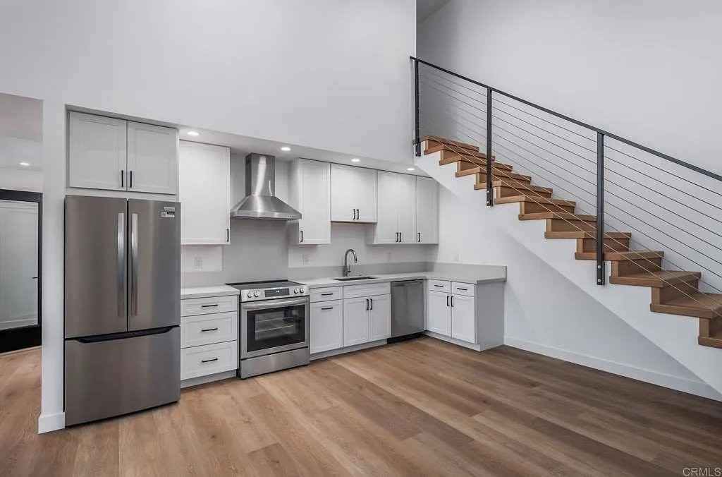 256 Hillcrest Dr - Photo 5 of 7