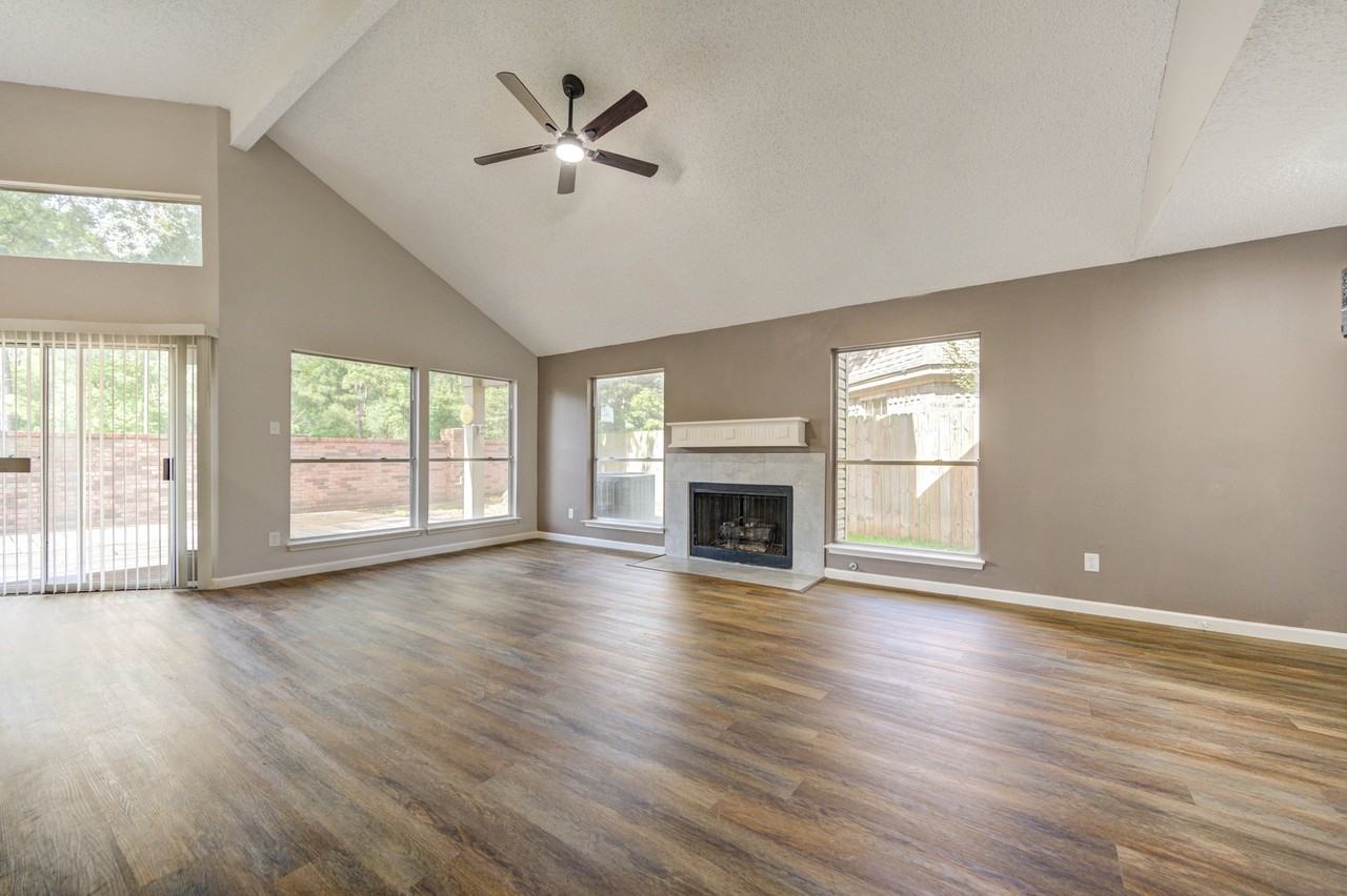 8418 Mosshang Ct - Photo 2 of 20
