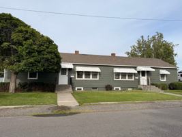 featured image of 1520 Mahan Ave