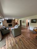 225 Maxfield Dr - Photo 1 of 1