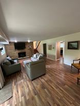 225 Maxfield Dr - Photo 1 of 1