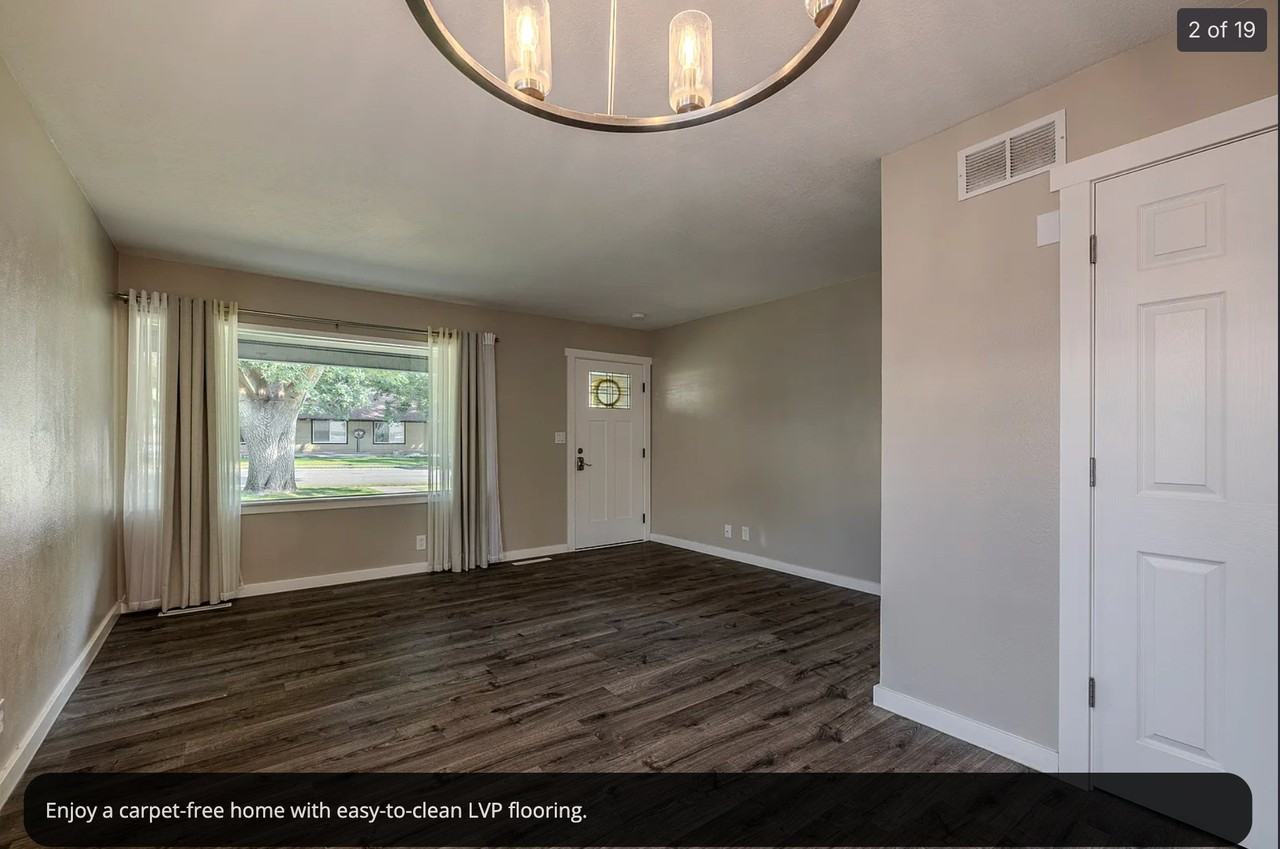 1237 Montana St #1237 - Photo 2 of 19