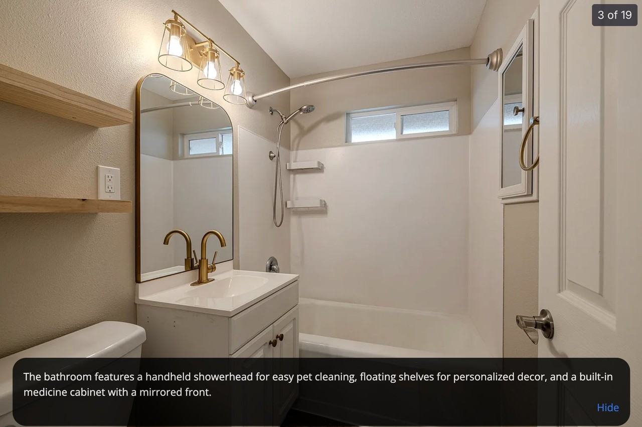 1237 Montana St #1237 - Photo 3 of 19